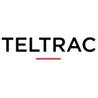 Teltrac