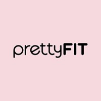 prettyFIT