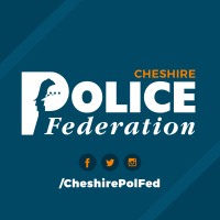 Cheshire Police Federation