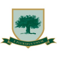 Oaklands School