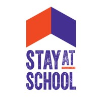 Stay At School