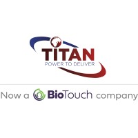 Titan Solutions