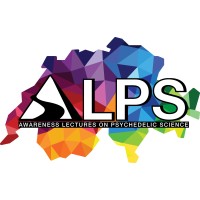 ALPS Foundation - Awareness Lectures on Psychedelics in Switzerland