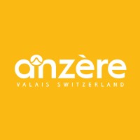 Anzère Tourisme SA