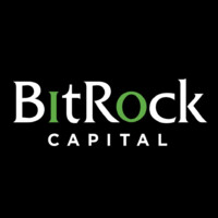 BitRock Capital