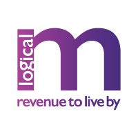 Motto Logical Ltd
