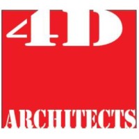 4D Architects