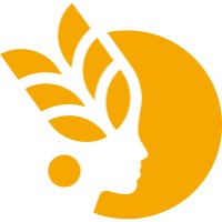 SOLARBAKERY