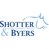 Shotter & Byers Equine Veterinary Services