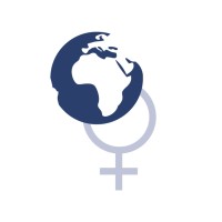 Women's Hope International