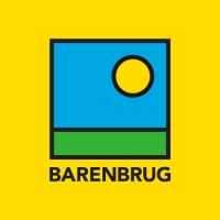 Barenbrug New Zealand