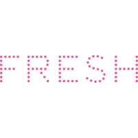 Fresh Agents Ltd