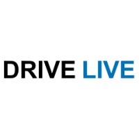 Drive Live - All-in-one Fleet Management