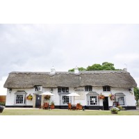 The Folly Inn