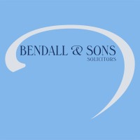 Bendall & Sons Solicitors