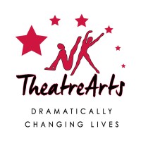NK Theatre Arts