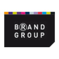Brand Group