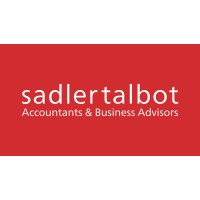 Sadler Talbot