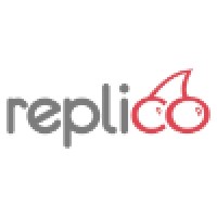 Replico