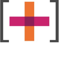 Medical Images