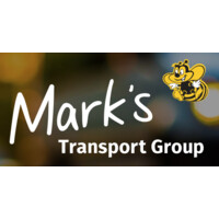 Marks Transport Group Ltd