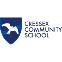 Cressex Community School