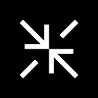 Startup Aarhus