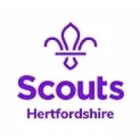 Hertfordshire Scouts