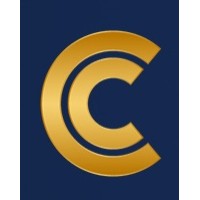 Capital Concierge
