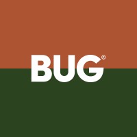 BUG® for men