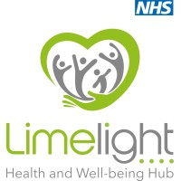 Limelight Health and Well-being Hub