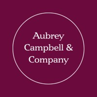 Aubrey Campbell & Company