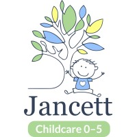 Jancett Childcare 0-5