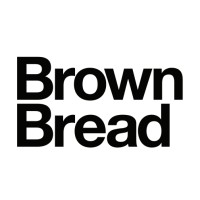 Brown Bread Ltd
