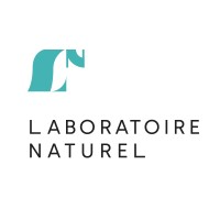 Laboratoire Naturel