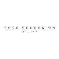 CORE CONNEXION
