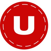 EyeFitU