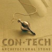 Con-Tech Services Limited