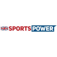 Sports Power