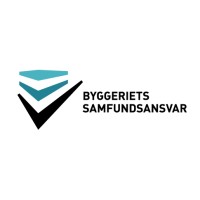 Byggeriets Samfundsansvar