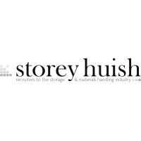 Storey Huish