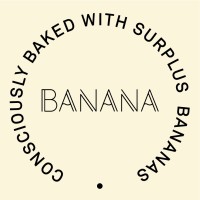 Banana Cph