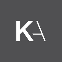 KeppelerAvocats