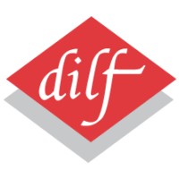 DILF - Dansk Indkøbs- og Logistik Forum