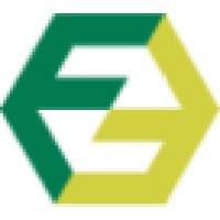 Farmers Equipment Ltd