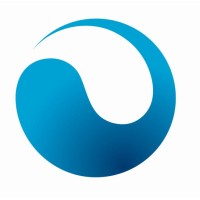 SmartLife Care