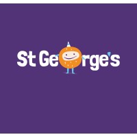 St George's Childcare