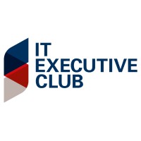 IT-Executive Club e.V.