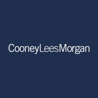 Cooney Lees Morgan