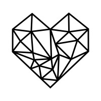 Heart Church